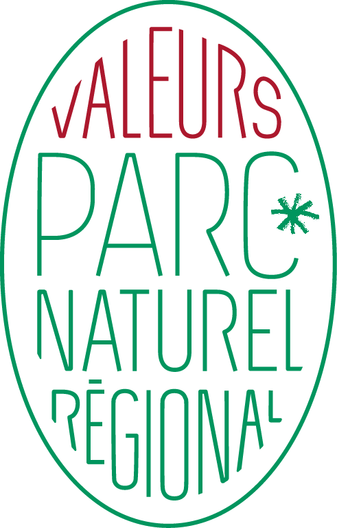 Valeurs Parc Naturel Régional