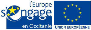 logo l'europe s'engage