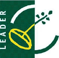 logo leader