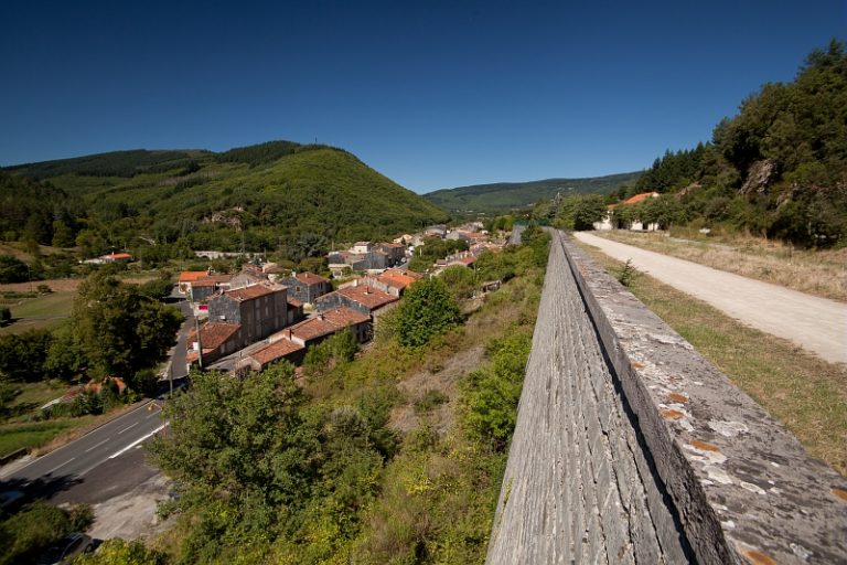 Labastide-Rouairoux