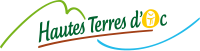 logo haute terre d'oc