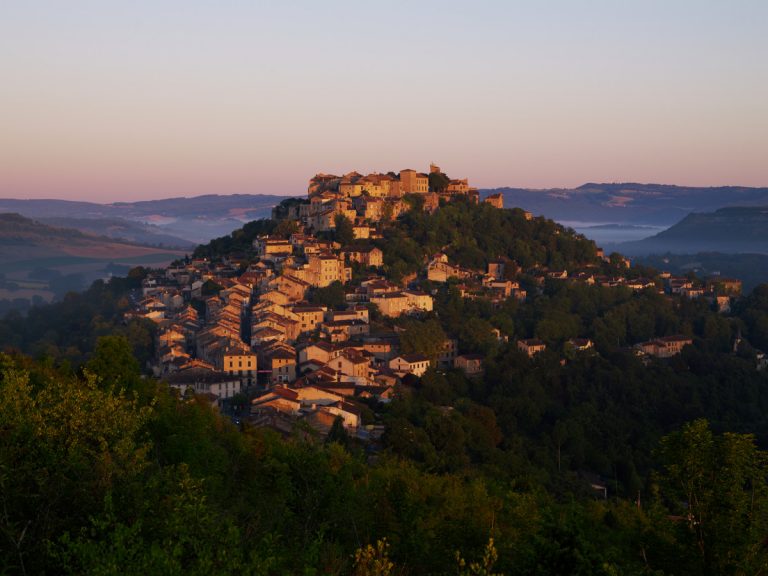 Cordes sur ciel